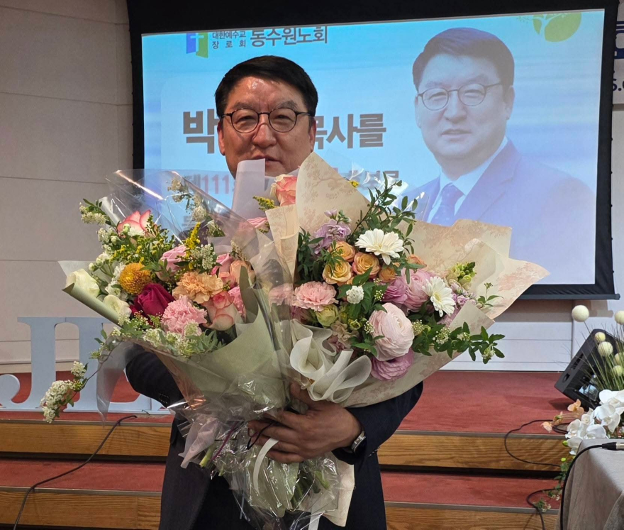 KakaoTalk_20260414_131557803.jpg