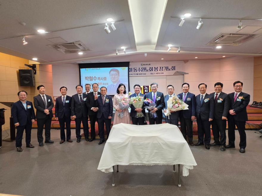 KakaoTalk_20260414_131527662.jpg