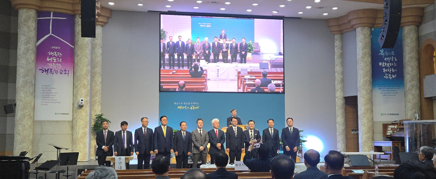 KakaoTalk_20260414_202158884_02.jpg