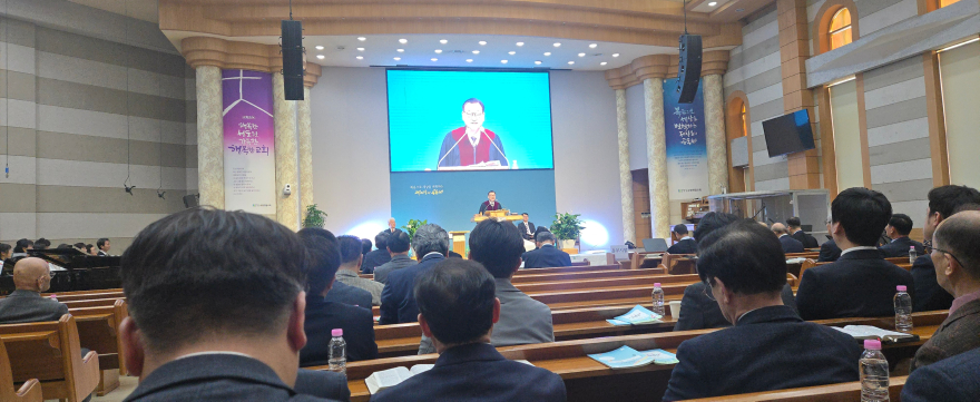 KakaoTalk_20260414_202158884_04.jpg