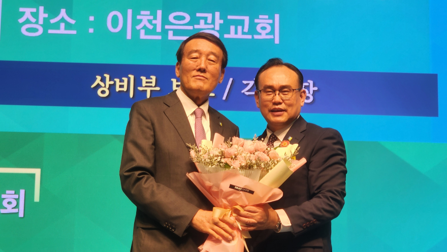 KakaoTalk_20260415_043539221.jpg