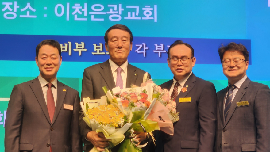 KakaoTalk_20260415_043545801.jpg