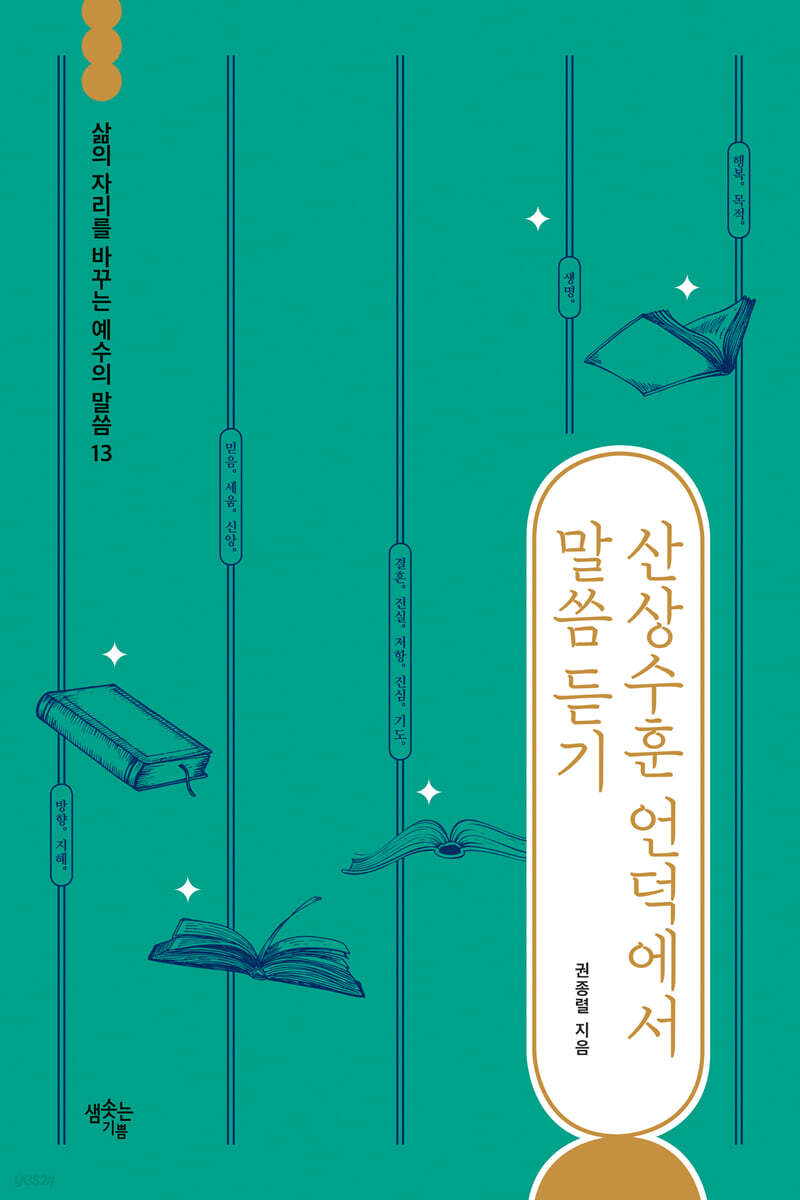 KakaoTalk_20260416_191308018.jpg