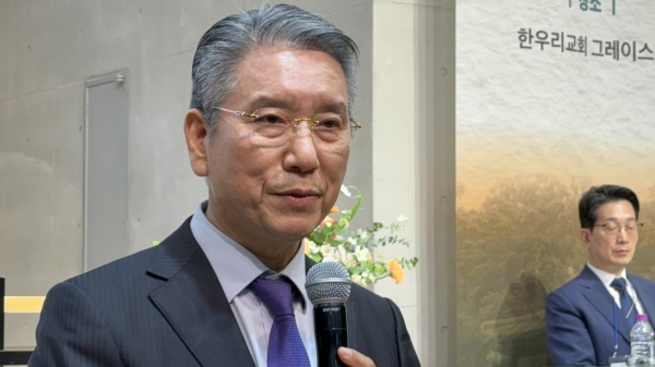 KakaoTalk_20260416_204850670.png