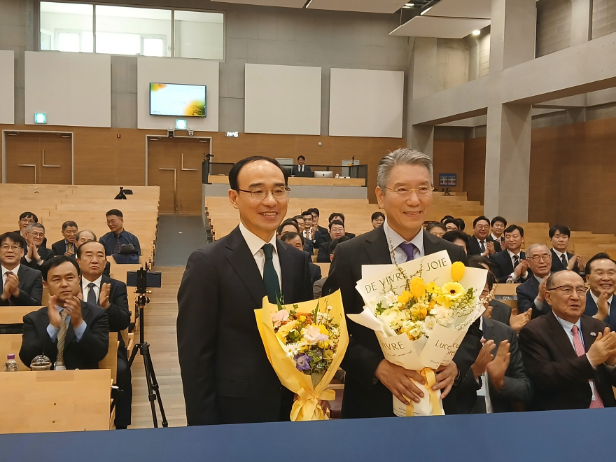 KakaoTalk_20260416_215642199_02.jpg