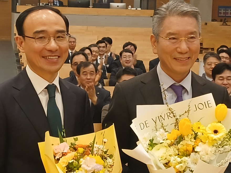 KakaoTalk_20260416_215642199_01.jpg