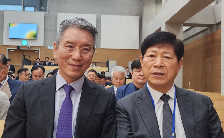 KakaoTalk_20260416_204947918.png