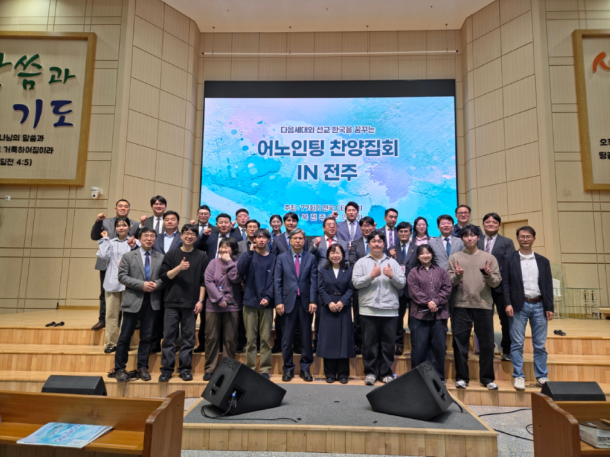 KakaoTalk_20260419_231916880_02.jpg