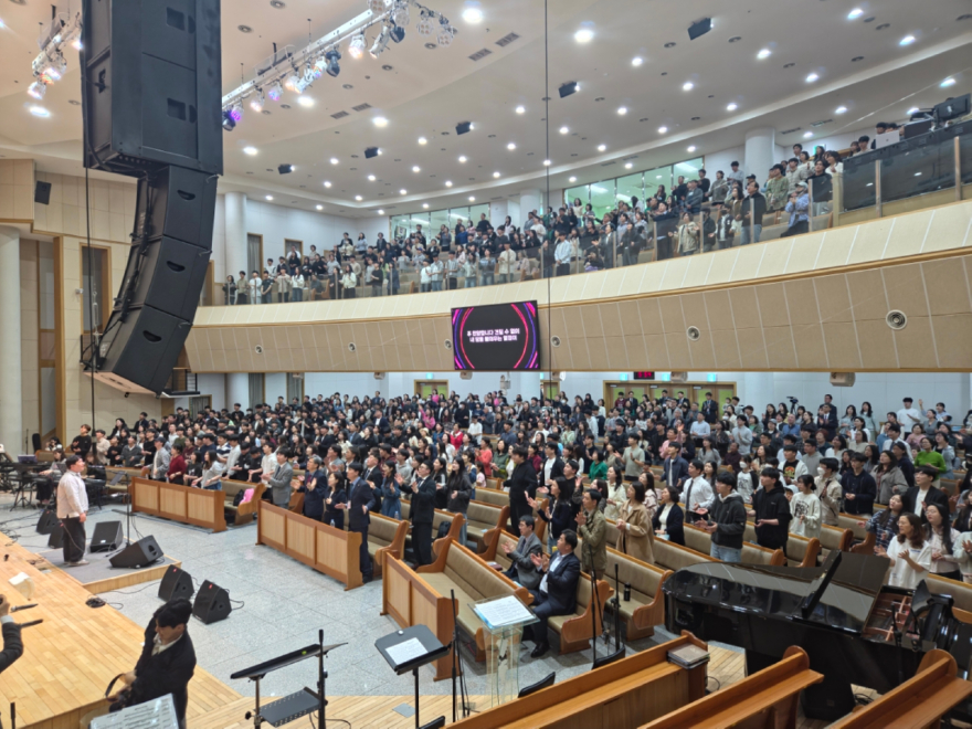 KakaoTalk_20260419_231916880_03.jpg