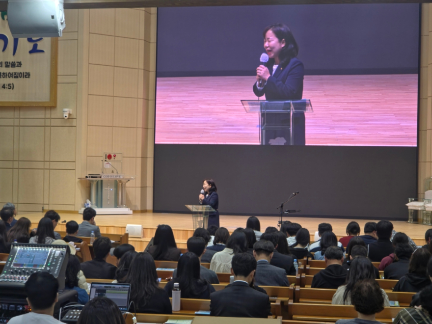 KakaoTalk_20260419_231916880_01.jpg