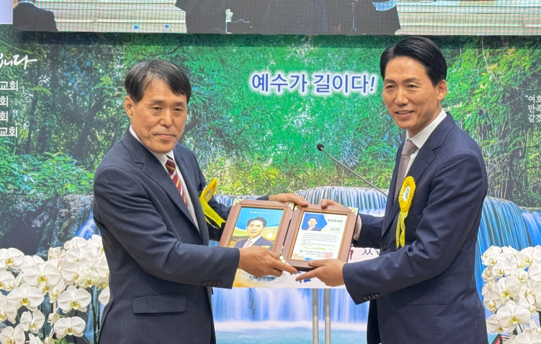 20260504133637_vlnsvpcy.jpg