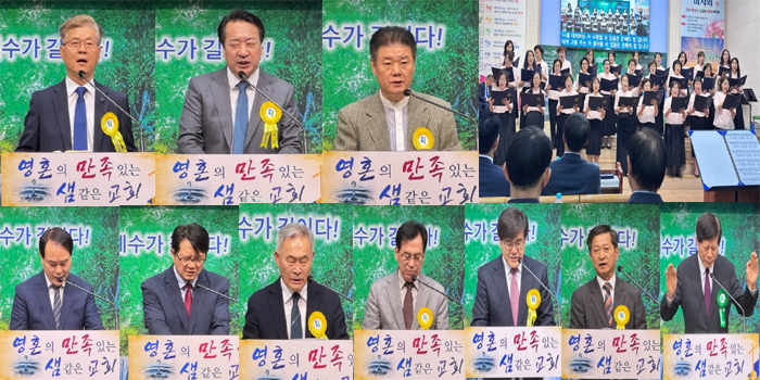1부예배.jpg