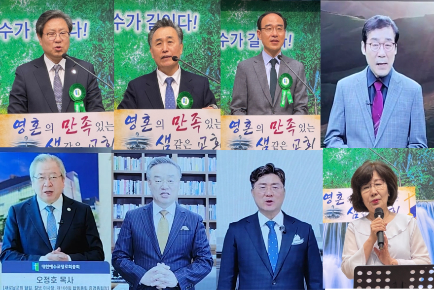 격려사 축사1.jpg
