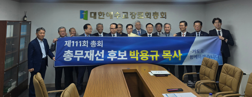KakaoTalk_20260506_223319730.jpg