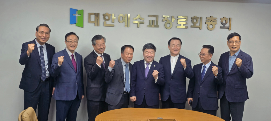 KakaoTalk_20260506_223338268.jpg