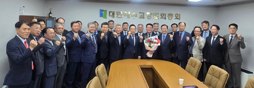 KakaoTalk_20260506_223355175.jpg