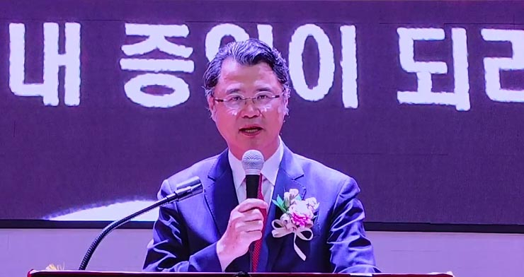 서울서북남전연 4.jpg