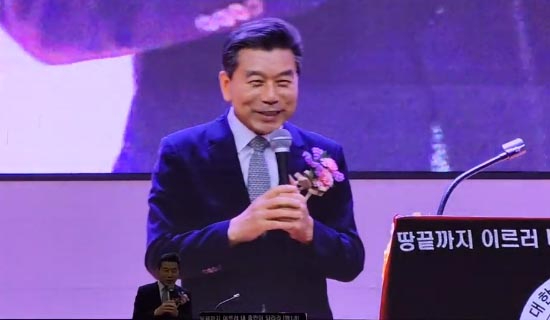 서울서북남전연 5.jpg