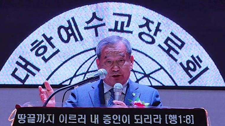 서울서북남전연 6.jpg
