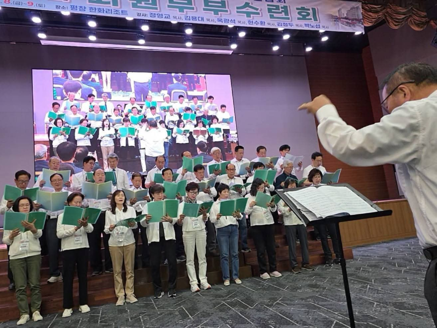 KakaoTalk_20260510_063355454_02.jpg