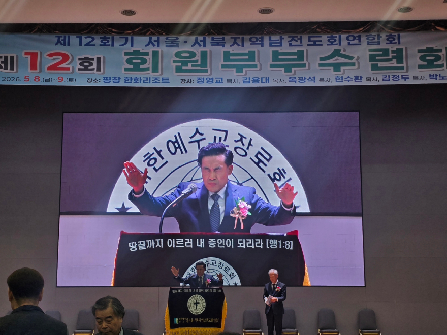 KakaoTalk_20260510_093644854.jpg