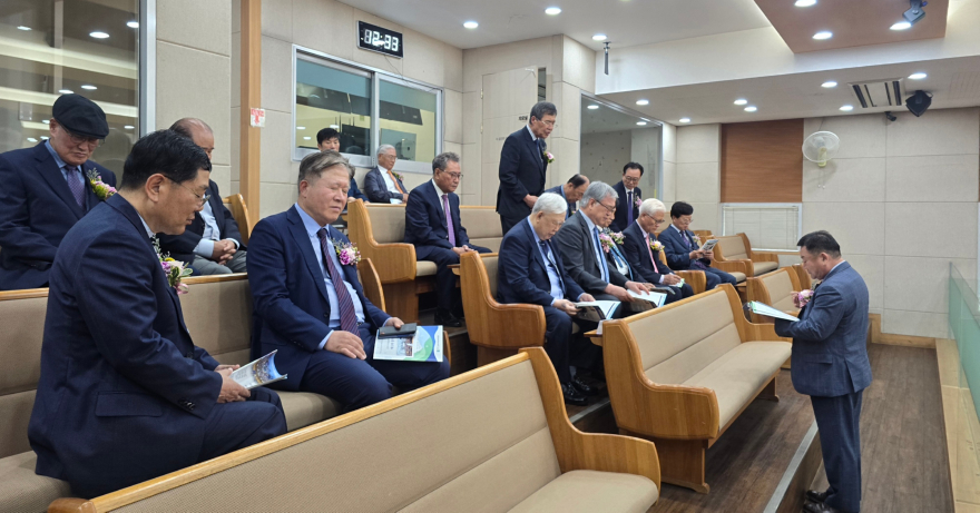 장로회연합회 6.jpg