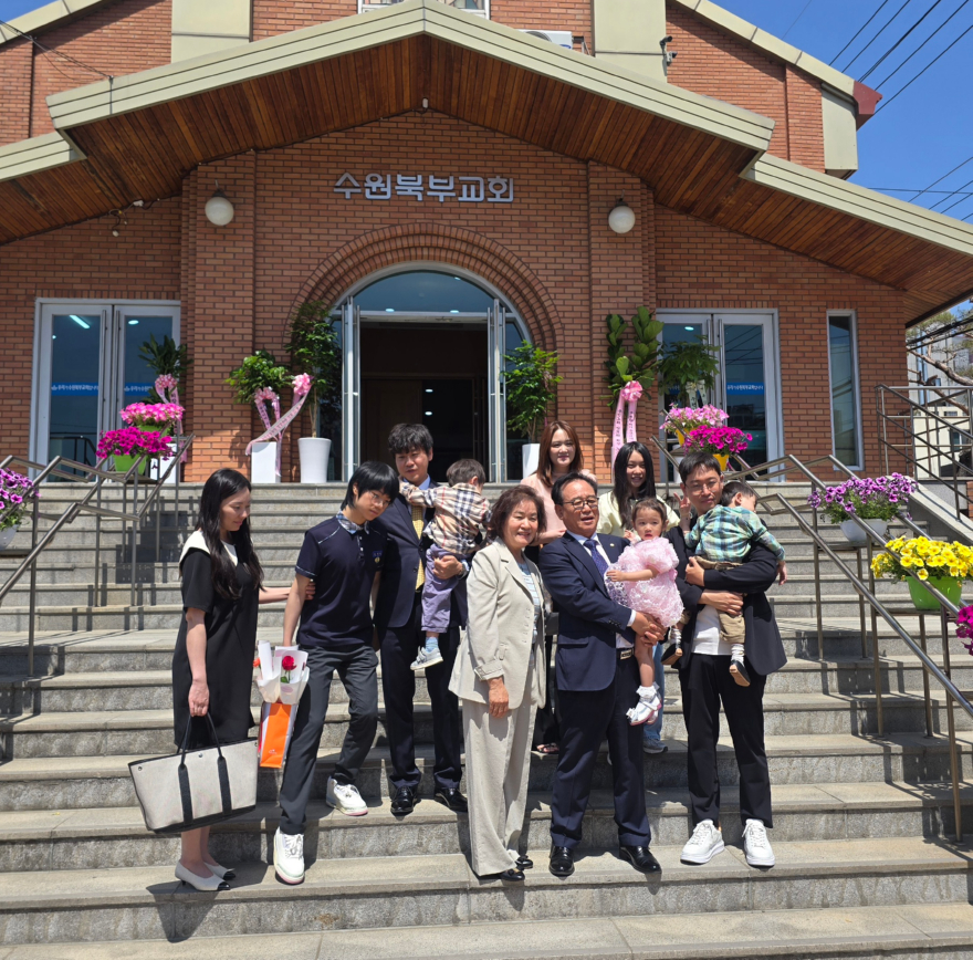 장로회연합회 5.jpg