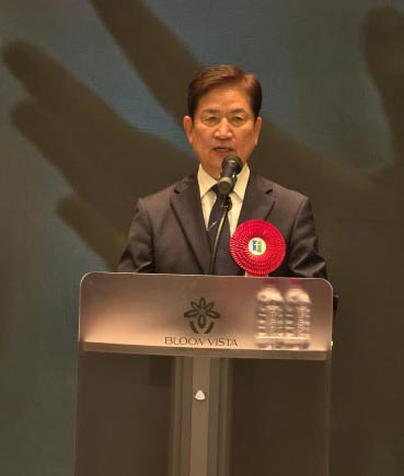 서울지역노회3.jpg