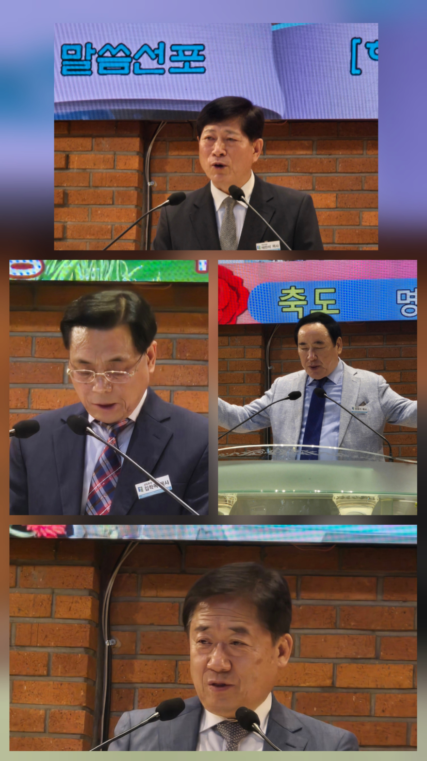 KakaoTalk_20260601_194704798.jpg