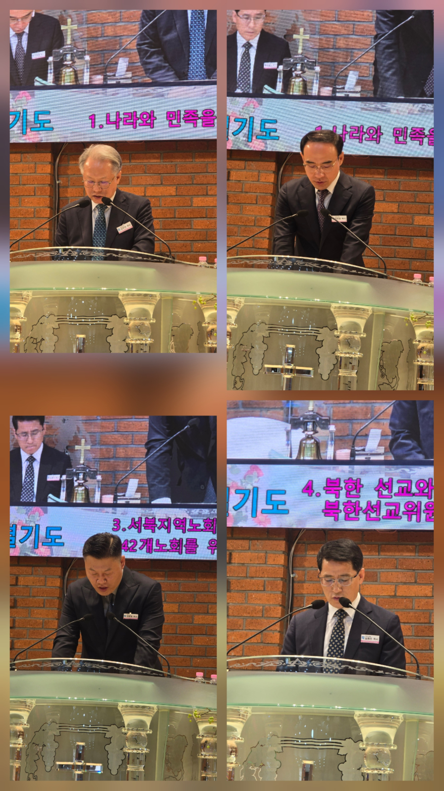KakaoTalk_20260601_194124477.jpg