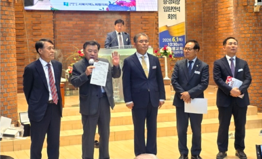 KakaoTalk_20260601_200003044_02.jpg