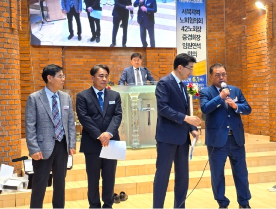 KakaoTalk_20260601_200003044_03.jpg