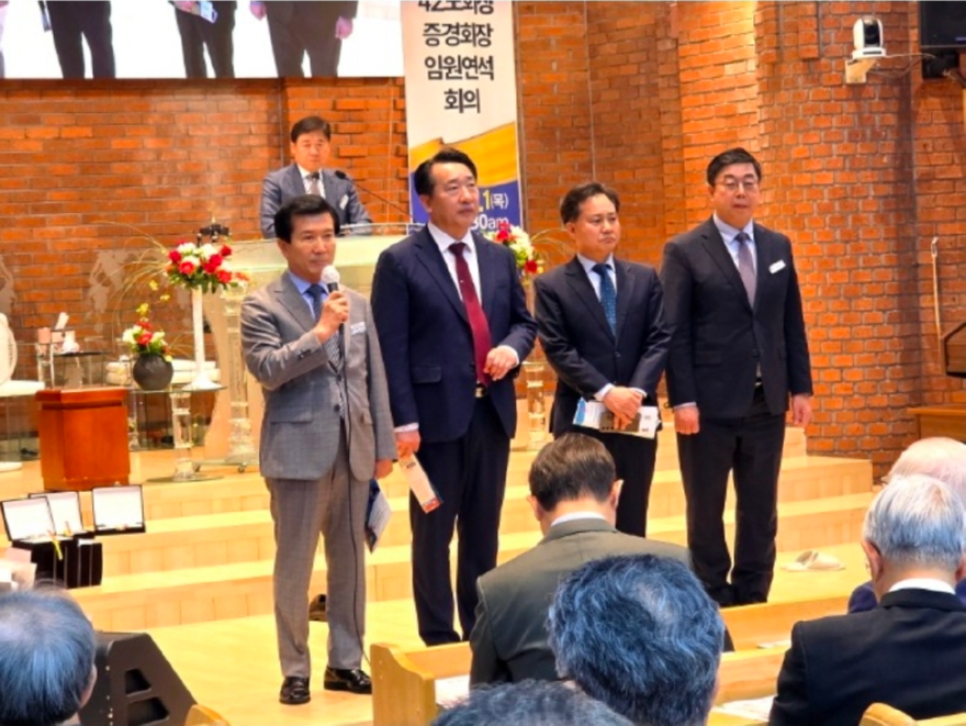 KakaoTalk_20260601_200003044_04.jpg