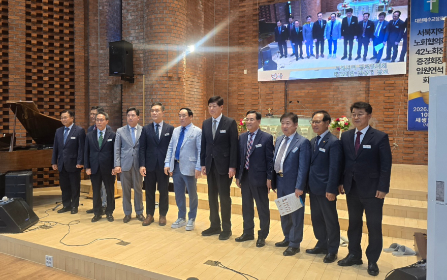 KakaoTalk_20260601_193714817.jpg