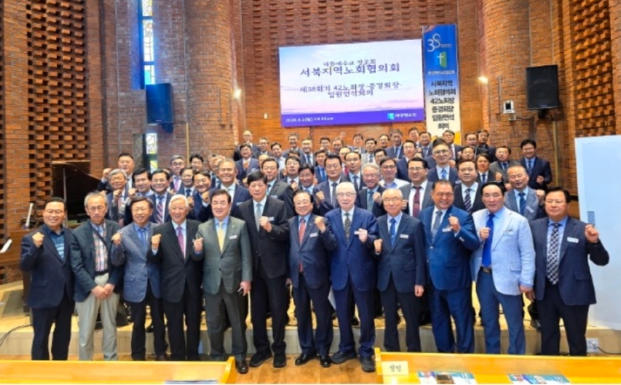 KakaoTalk_20260601_200003044.jpg
