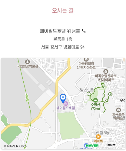 전승덕 목사 아들 전도욱 결혼3.jpg