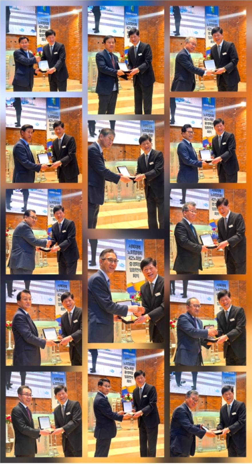 KakaoTalk_20260602_210454142_01.jpg