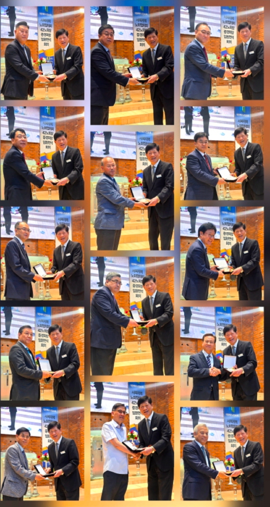 KakaoTalk_20260602_210454142_02.jpg