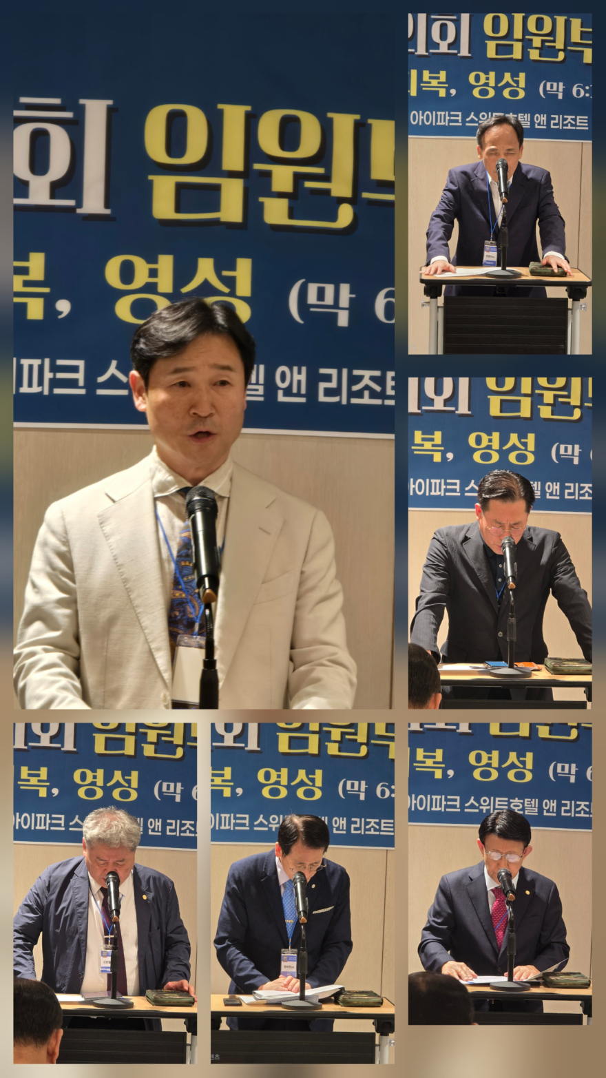 KakaoTalk_20260609_204616064.jpg