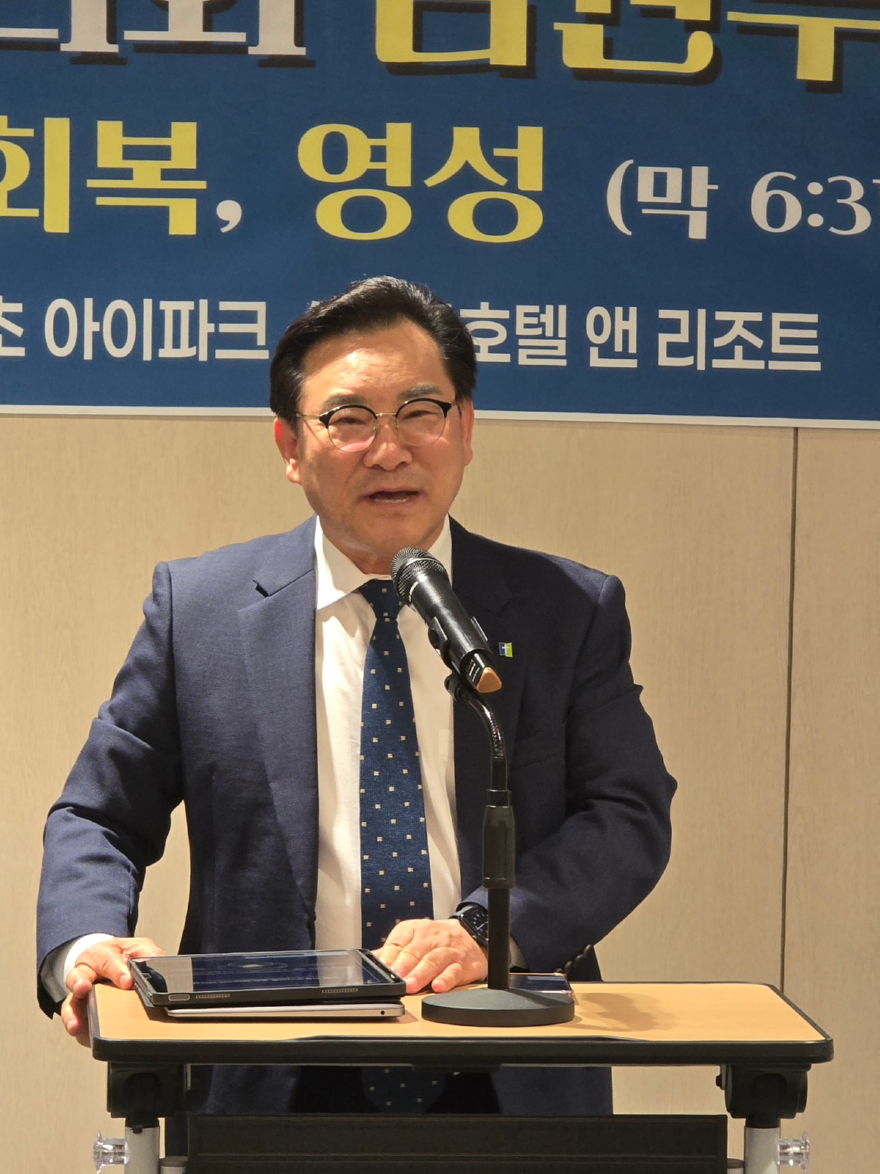 KakaoTalk_20260610_094001972_02.jpg