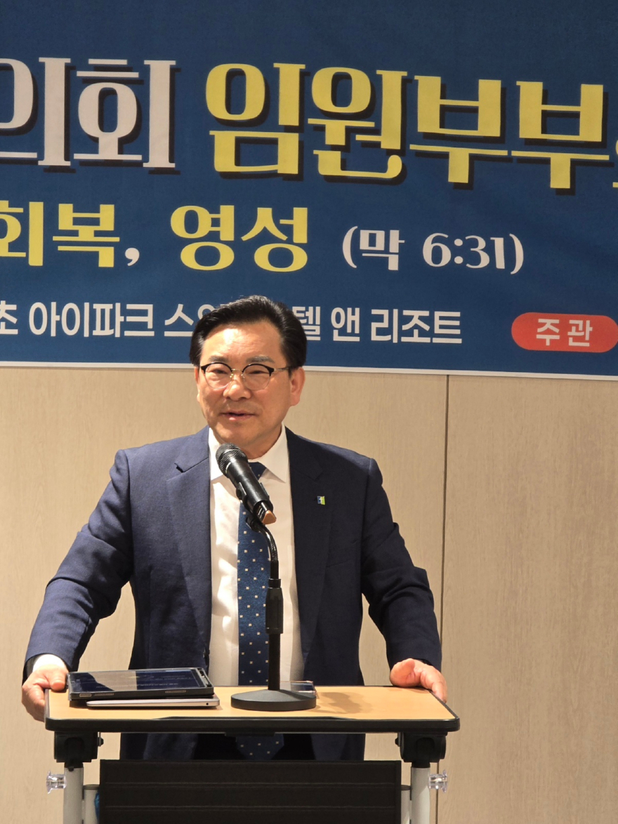 KakaoTalk_20260610_094001972.jpg
