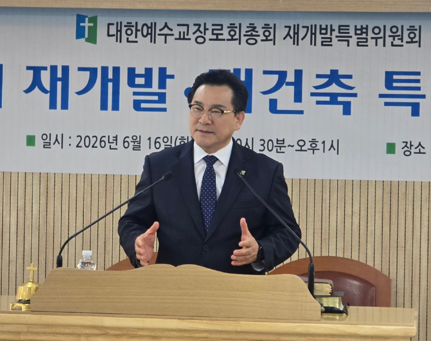 KakaoTalk_20260616_220617963.jpg
