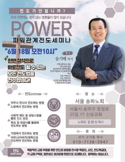 KakaoTalk_20260619_131905491.jpg