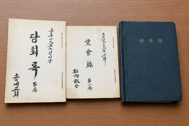 KakaoTalk_20260828_162203751_01.png