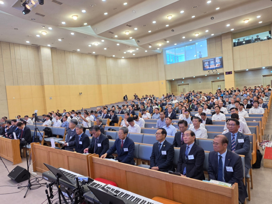 KakaoTalk_20260902_183729305.jpg