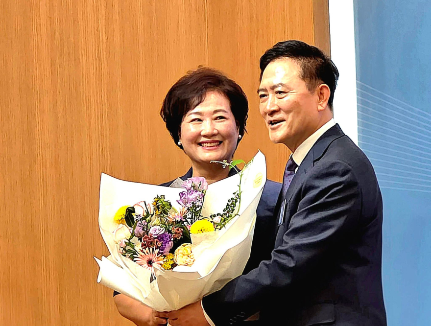 KakaoTalk_20260904_131341619_05.jpg