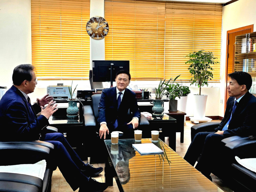 KakaoTalk_20260904_131341619_03.jpg