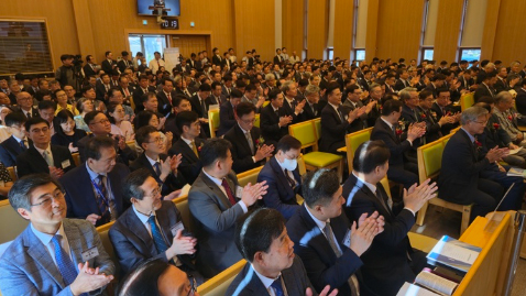 KakaoTalk_20260904_131834995_01.jpg