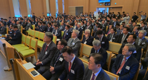 KakaoTalk_20260904_131834995_03.jpg