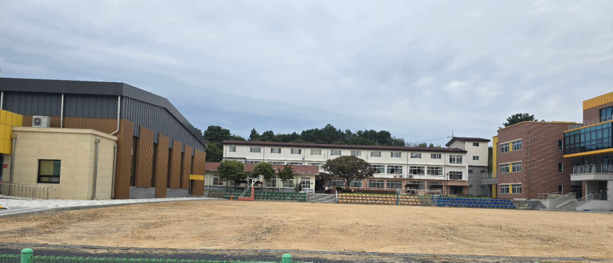 KakaoTalk_20260913_162409213.jpg